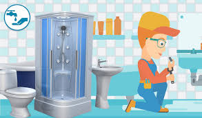 Ou se retrouve propulsée directement du mur pour de doux. Pour Un Meilleur Equipement De Sa Salle D Eau Debouchage Debouchetout