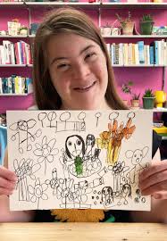 Beth Beaumont-Epstein