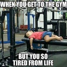 Laugh And Lift On Instagram But I Wanted To Benchpress Gym Memes Workout Memes Workout Humor