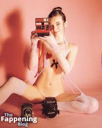 madiruve  Madi Makoff  bhuvan_dog_lover_ Nude Leaks OnlyFans Photo 45 |  TheFappening