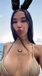 Hira Balcı on X: Mıyavvv t.co8uoJ1ZOGAj  X