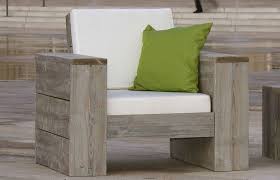 Lounge Sessel Fur Gastro Outdoor Wittekind Mobel Lounge Sessel Gartenmobel Lounge Mobel