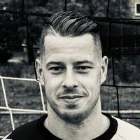 Mark Schutten's Instagram, Twitter & Facebook