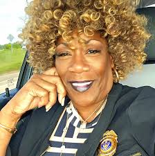 Bess Gamble-Williams added a new photo.