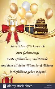 Zum Geburtstag Bilder Geburtstag Zumgeburtstagbilder Birthday Birthday Pictures Birthday Invitations