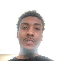 Reginald Ivey's Instagram, Twitter & Facebook