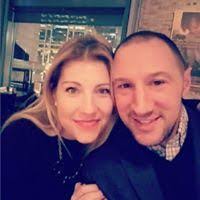 Scott Thies's Instagram, Twitter & Facebook