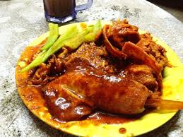Discover our favourite restaurants in alor setar for cheap street food and classy dining to regional delicacies, thai food and eating inside a traditional shophouse. Things You Shouldn T Miss When Traveling In Alor Setar Kedah Gems Of Alor Setar