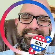 Christine Tomasello's Instagram, Twitter & Facebook