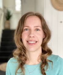 Faces of WISEST 2021