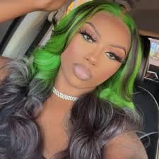 thereal_justicee的instagram账号分析与统计数据| StarNgage Plus