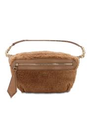 Has this ever happened to you and if so what was the solution to the you're smelling the chemicals from the plastic. 20 Designer Bags Worth The Splurge This Fall