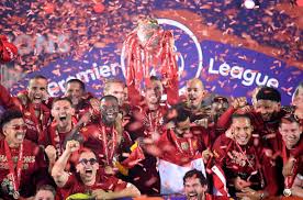 When klopp succeeded brendan rodgers as liverpool boss in october the man from the black forest was held in higher esteem than the liverpool players he had inherited. Why It Hasn T Been 30 Years Of Hurt For Liverpool Fc Liverpool Fc This Is Anfield