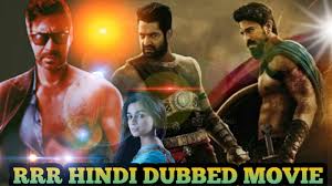 Directed by destin daniel cretton. Film 2020 Ka News Film 2020