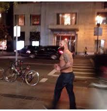 Sfoglia i volantini e le offerte di iper e super a napoli. Mike Napoli Of The Boston Red Sox Walking Around Boston Shirtless With A Cigarette In His Mouth After Winning The World Series Imgur