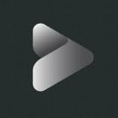 Jul 01, 2021 · download cx play pro apk 4.0.6 for android. Haivision Play Pro 3 2 3 Apk Download Com Haivision Playpro