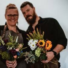 I was very pleased with the high quality level of service at steve's floral!! Florists In Manhattan Yelp
