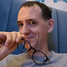 Stone Temple Pilots! 1993! I was 11!