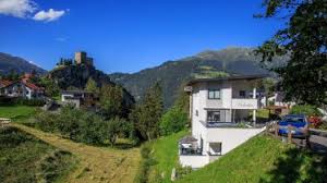 Geniet van rust en ontspanning in ons familiair geleide huis. Holiday Apartments Holiday Homes In Serfaus Fiss Ladis Region Austrian Tirol