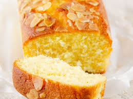 Cake Au Yaourt Recette Recette Cake Sucre Gateau Yaourt Moelleux Recette Cake