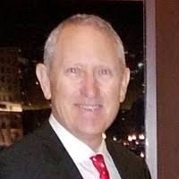 100+ "Luttrell" profiles