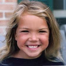 Katie Savin-Murphy (@K_SavMurph)