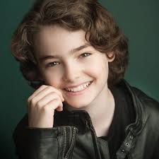 31 ideas de Christopher Convery