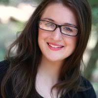 Haley Peoples Email & Phone Number