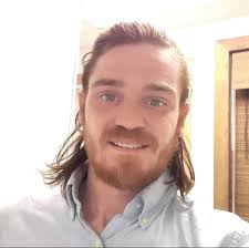 Cleveland Marsh Obituary