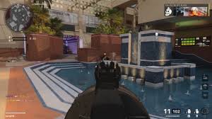 Warzone fortnite valorant genshin impact world of warcraft: The Best Call Of Duty Black Ops Cold War Streetsweeper Loadout