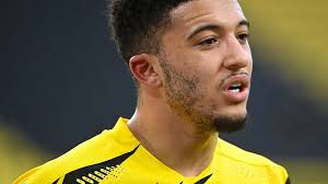 Get the latest news on england sensation jadon sancho including potential transfer move from bundesliga to premier league in the summer right here. Jadon Sancho Fehlt Bvb Mit Verletzung Nicht Nur Im Sevilla Spiel