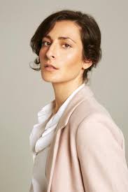 Águila Roja" Gonzalo le pide a Lucrecia que cuide de Alonso (TV Episode  2014)