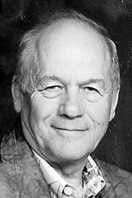 Jean-Baptiste Boisvert