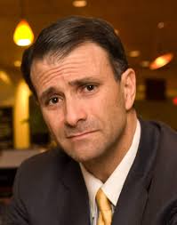 Derek Hunter Talks To Jack Abramoff (Complete Interview)