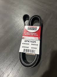 Image result for Bando Technic-3