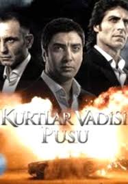 Kenan Coban Haberleri Kenan Coban Kimdir Haberler Sayfa 4