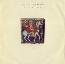 From instinct by human songs. Graceland Song Wikipedia