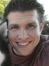 Contributions to the tribute of Andrew James Valadez