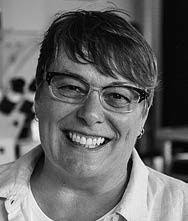 This program is produced for reference