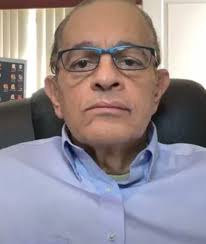 How to live longer: 'I'm a doctor