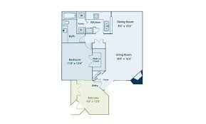 Find your next 3 bedroom apartment in charlotte nc on zillow. 1 2 Bedroom Apartments In Charlotte Nc Uptown Gardens