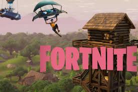 You are waiting for more than 100 challenging levels. What Fortnite Skin Are You