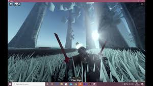 Freedom freedom awaits hack download 2020 roblox aot: Roblox Aot Freedom Awaits Demo Youtube