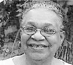Rosie Austin Obituary (2010)