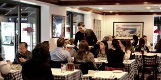 The new concept features local eateries the shaved duck, seoul taco and the greek kitchen. The Greek Kitchen 889 10th Avenue New York Hell S Kitchen