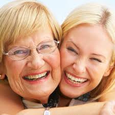 The Best 10 General Dentistry near Station Square Dental Centre in Burnaby,  BC