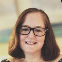 Deborah Engelmeyer's Instagram, Twitter & Facebook