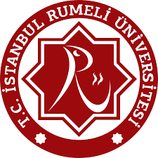 We did not find results for: Kurumsal Logo Basin Yayin Ve Halkla Iliskiler Mudurlugu Istanbul Rumeli Universitesi