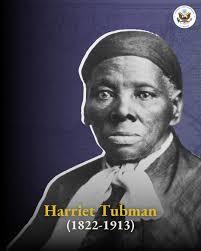 U.S. Embassy Ankara, Türkiye