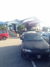 Klinik kesihatan in alor gajah. T For Tun 00 T T Ieday Cuci Gigi Or Scaling Klinik Kerajaan Klinik Pergigian Alor Gajah